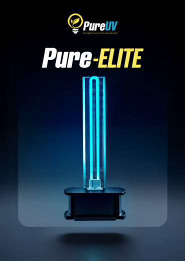 PURE-Elite