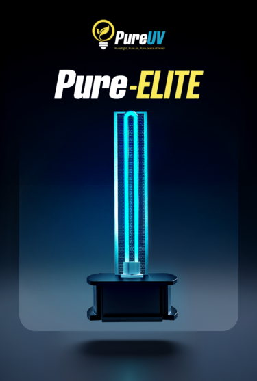 PURE-Elite