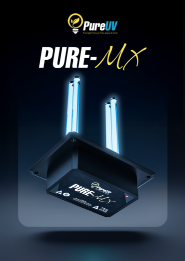 PURE-MX
