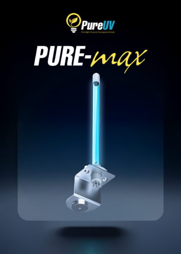 PURE-max