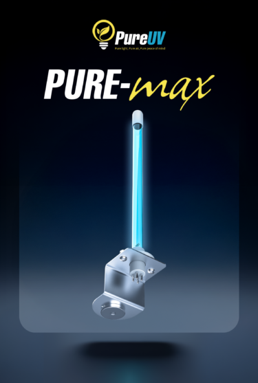 PURE-max
