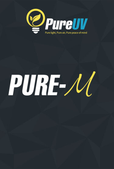 Pure-M