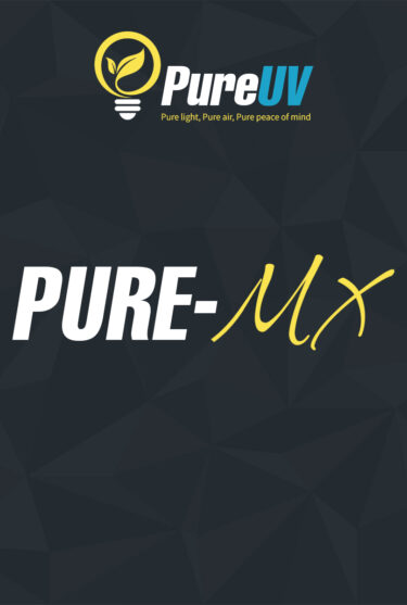 Pure-MX-