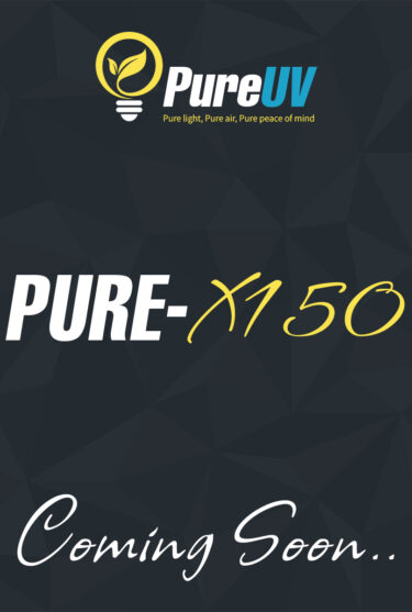 Pure-X150