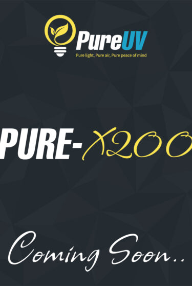 Pure-X200
