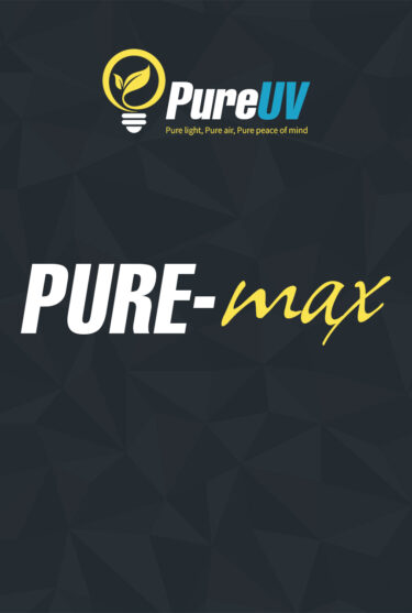 Puremax