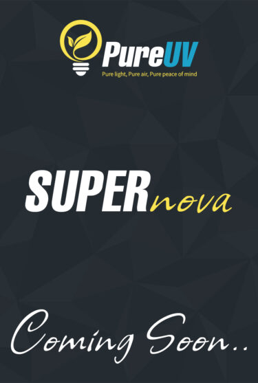 Super-nova
