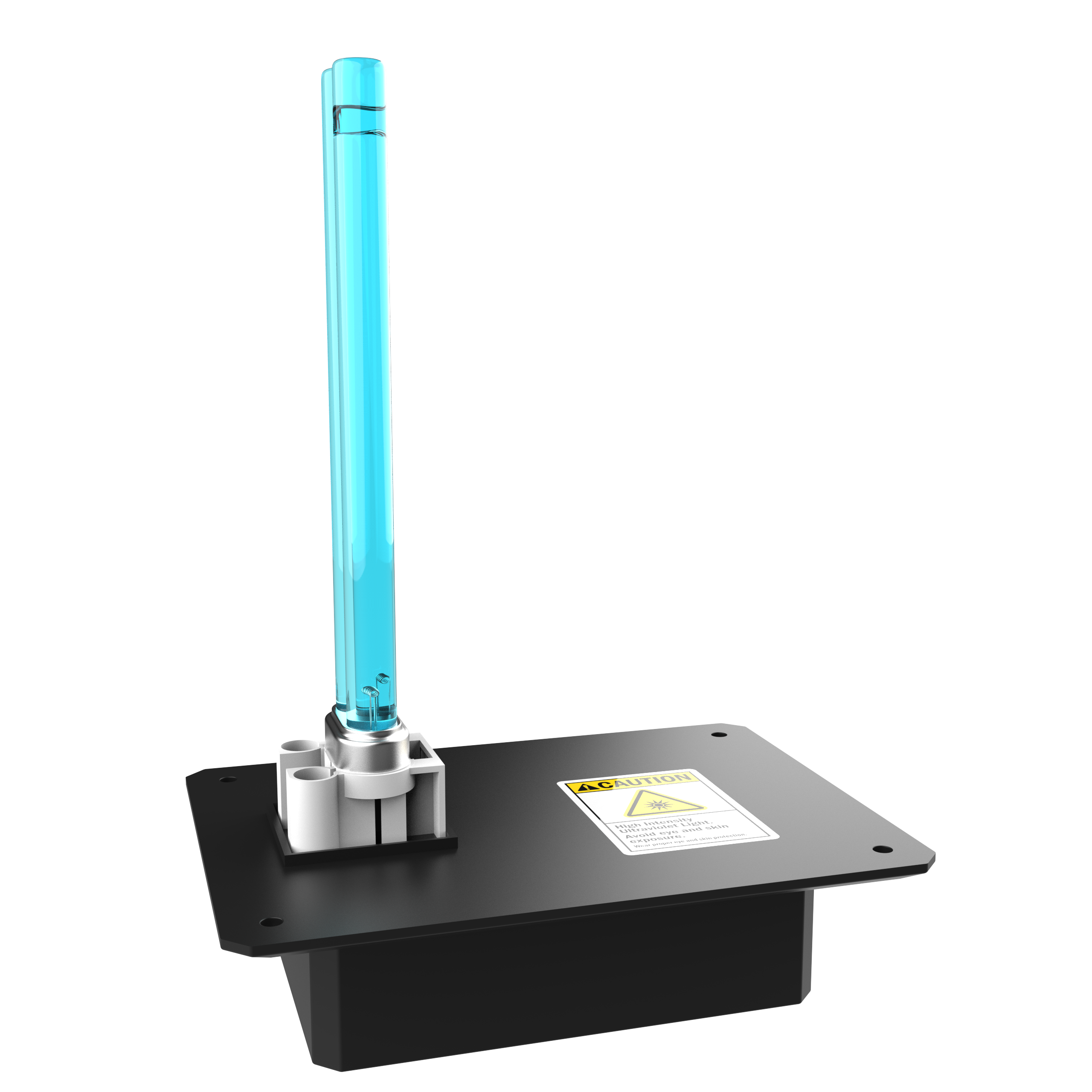 UV_light_c2-2k
