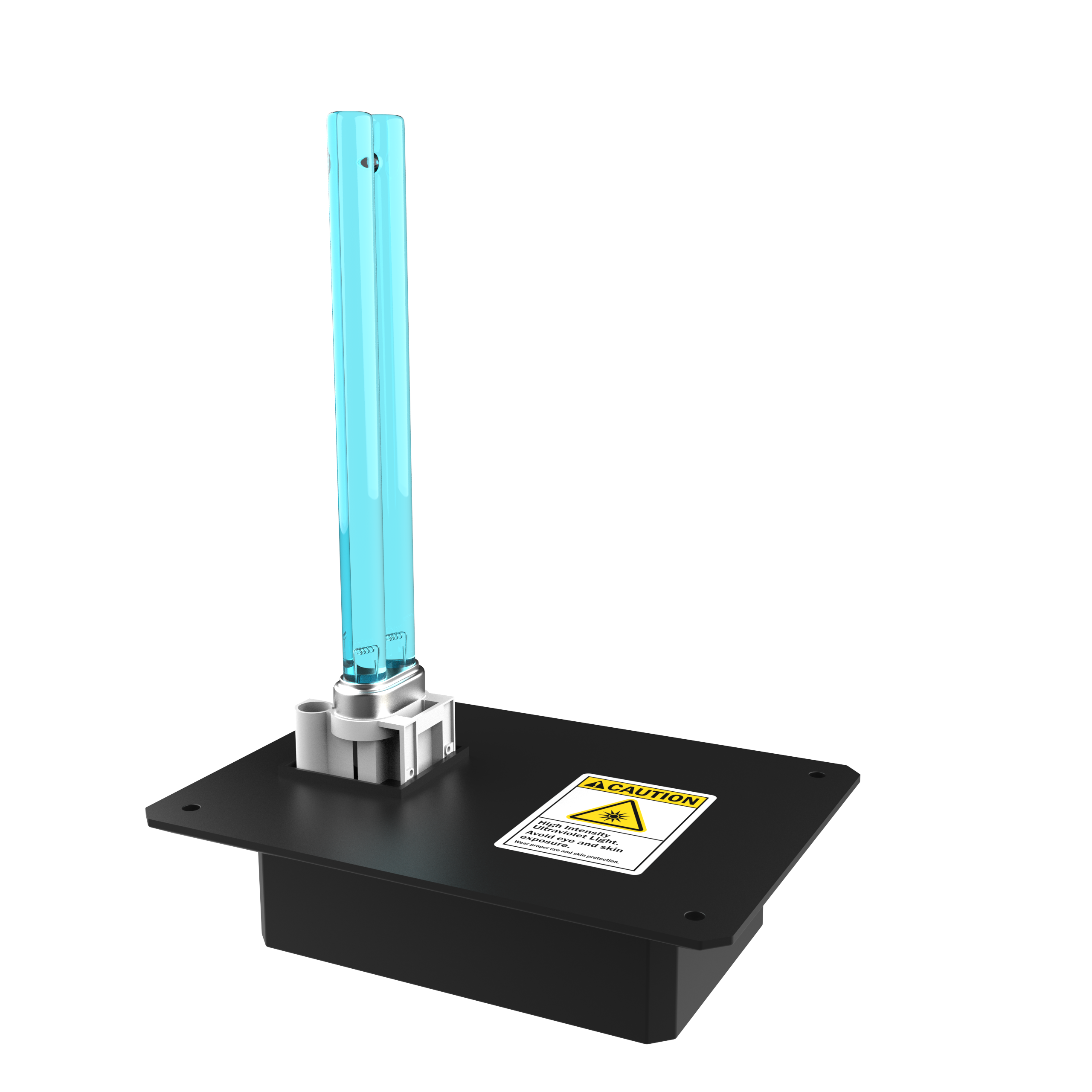 UV_light_c3-2k