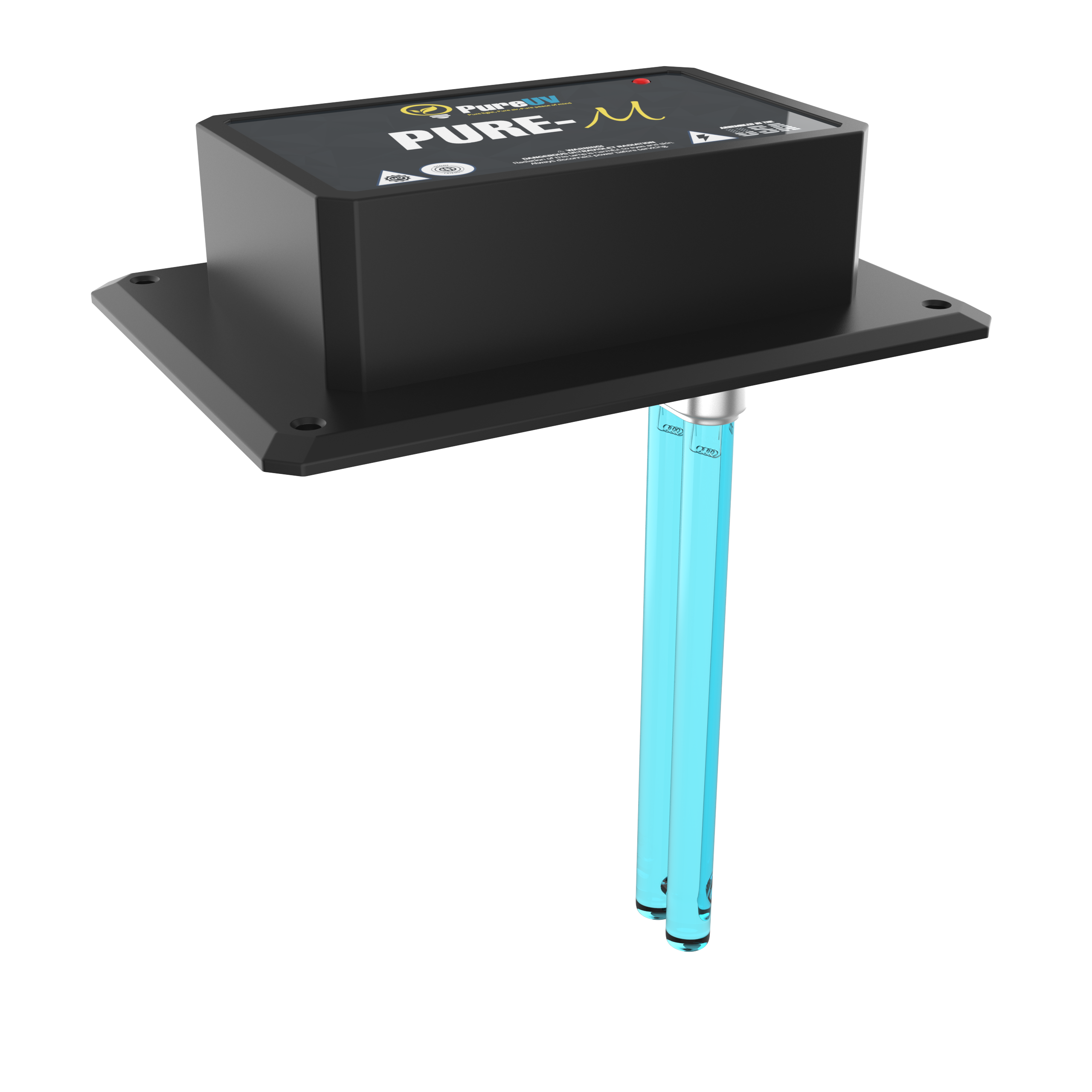 UV_light_c6-2k