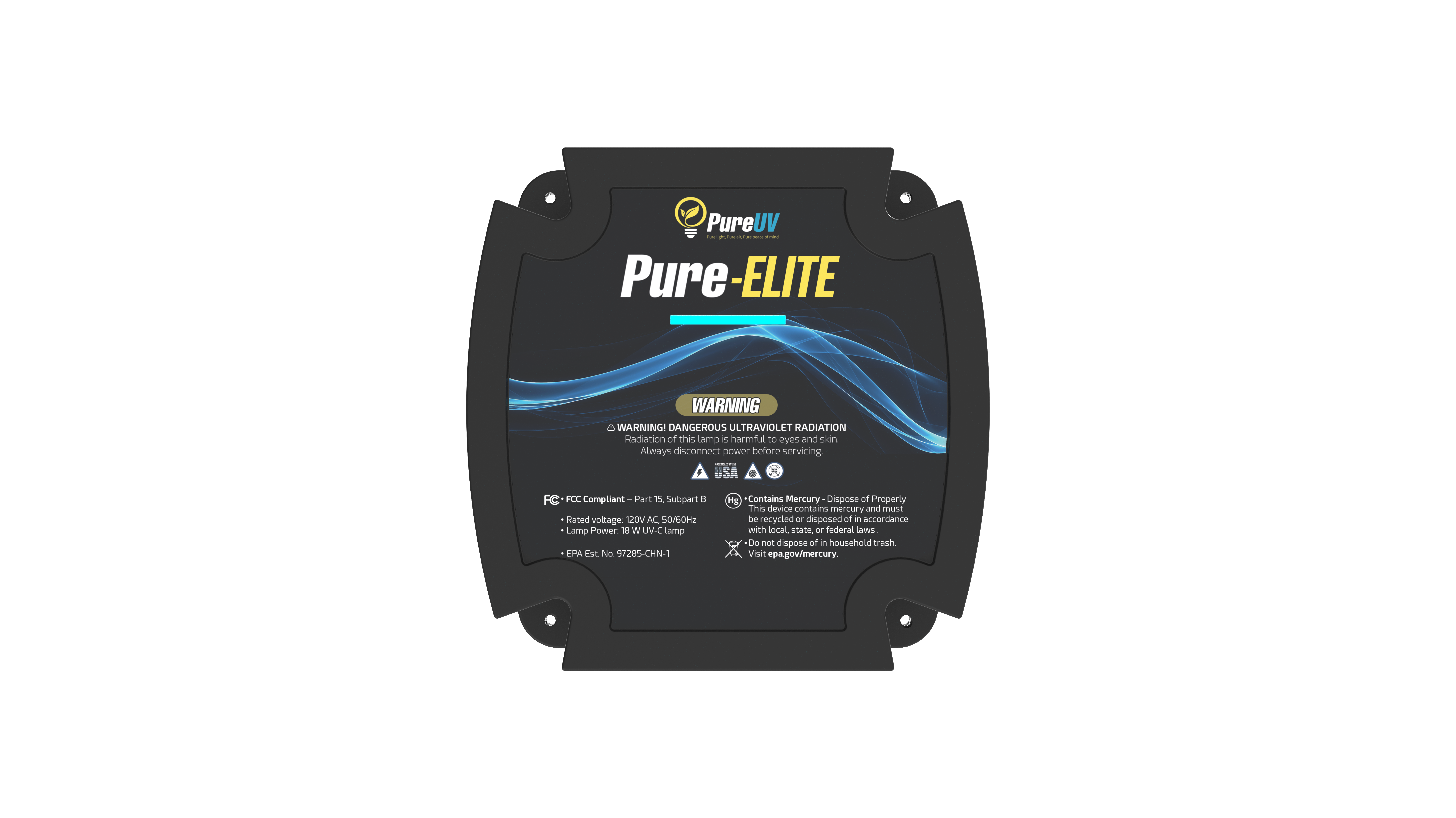 PureElite (5)